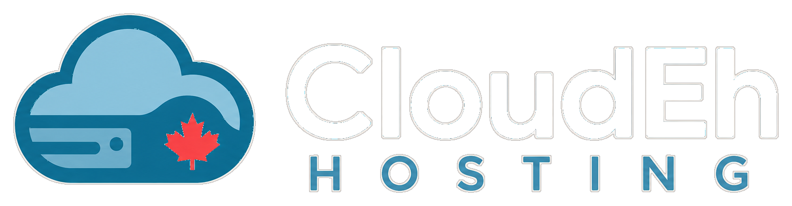 CloudEh Hosting